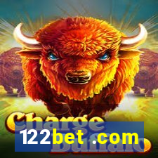 122bet .com